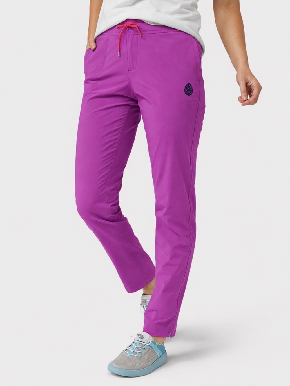 Stio CFS Board Pant